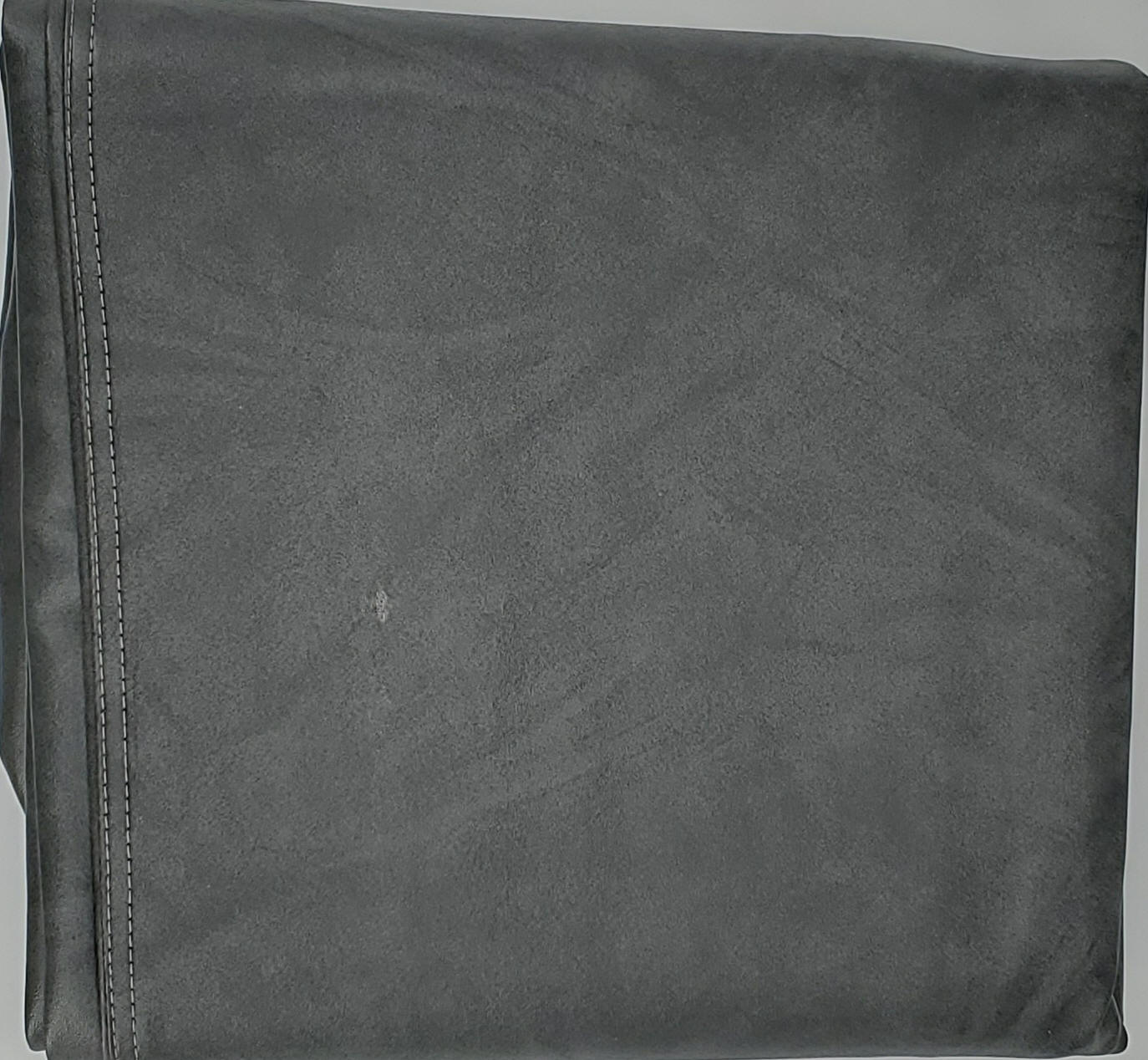 Hood Table Cover