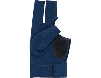 Deluxe Billiard Glove - Medium Pool Cue