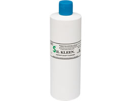 Silk Kleen (10 oz)                                           