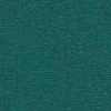 Pro Form Basic Green
