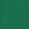 Pro Form Pro Green