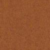 Proline Pool Felt