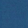 Proline Billiard Cloth