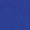 Pro Form Euro Blue