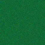 Pro Form Billiard Cloth
