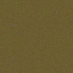 Pro Form Pool Table Cloth