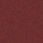 Pro Form Worsted Cloth