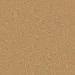 Worsted Billiard Cloth
