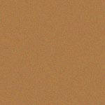 Pro Form Billiard Cloth