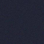 Worsted Pool Table Cloth