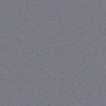 Billiard Felt