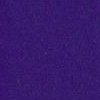 Proline Billiard Cloth