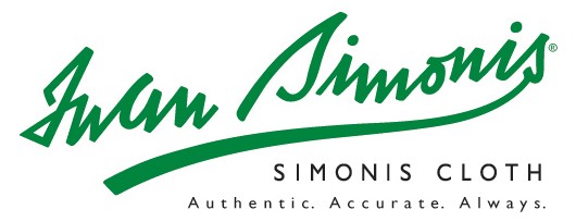 Simonis Billiard Cloth