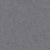 Proline Billiard Cloth