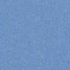 Proline Billiard Cloth