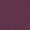 Proline Billiard Cloth