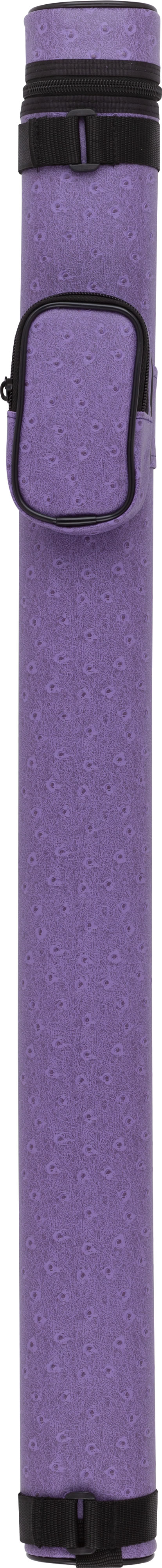 Action AC11 Case                                               Pool Cue