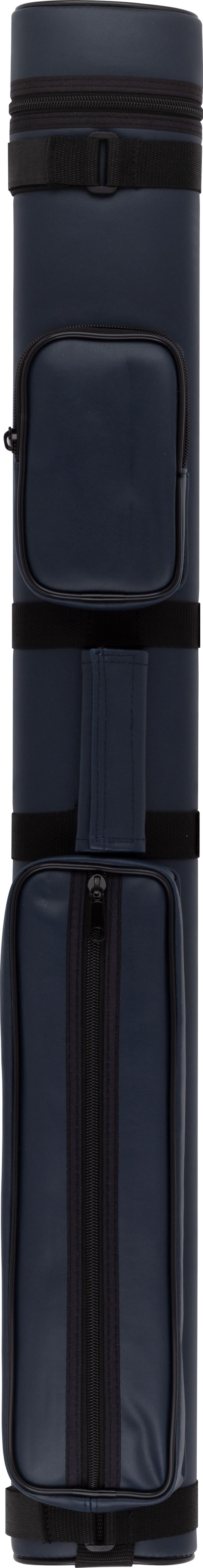 Action AC22 Case                                               Pool Cue