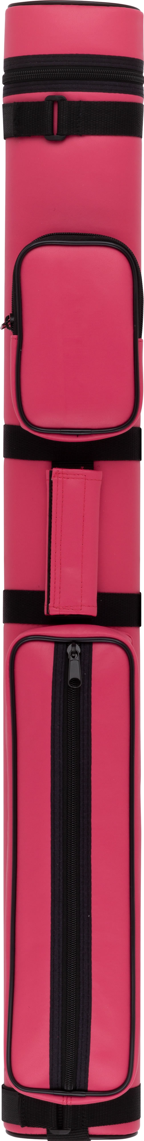 Action AC22 Case                                               Pool Cue