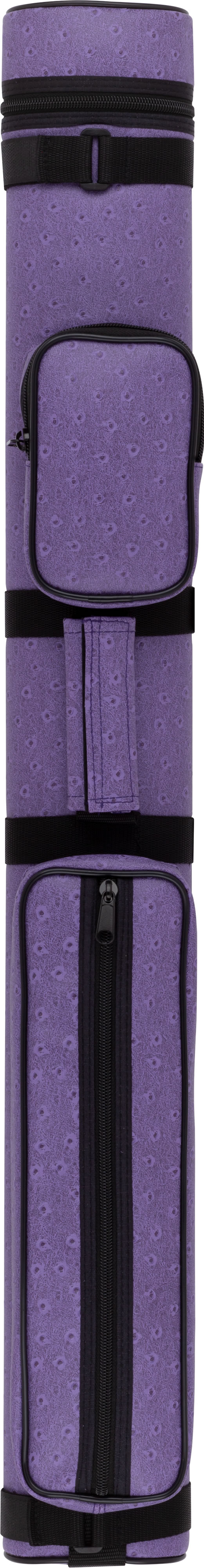 Action AC22 Case                                               Pool Cue