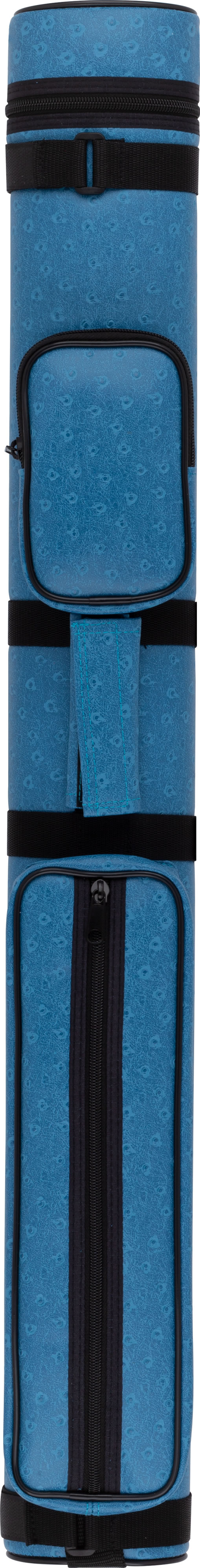 Action AC22 Case                                               Pool Cue