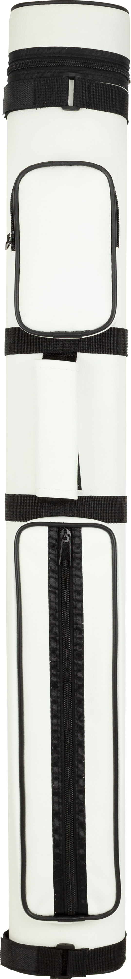 Action AC22 Case                                               Pool Cue