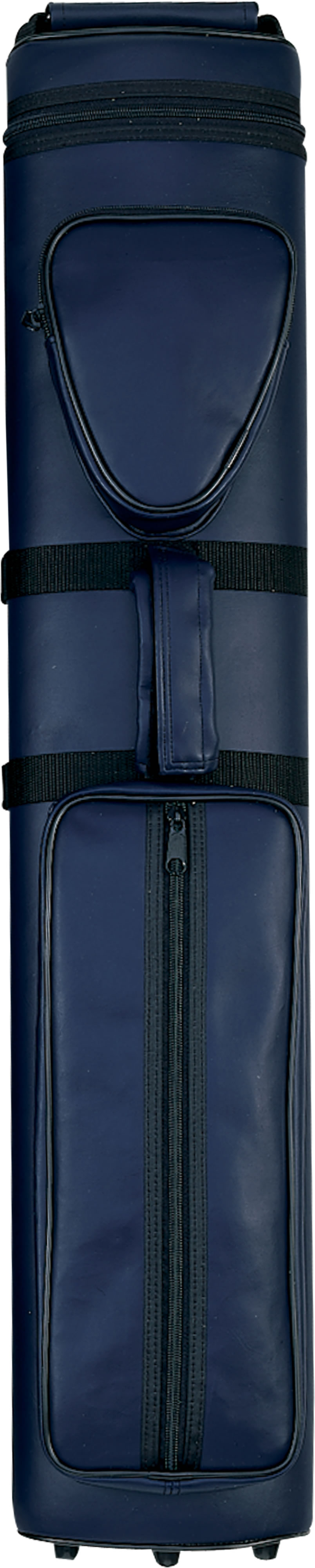 Action AC35 Case Pool Cue