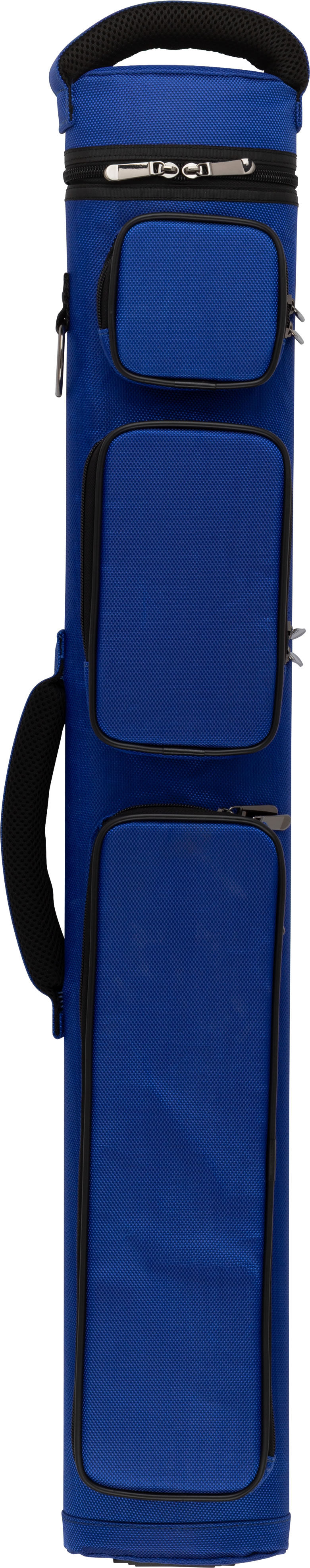 Action Backpack ACB24 2x4 Hard Case Pool Cue