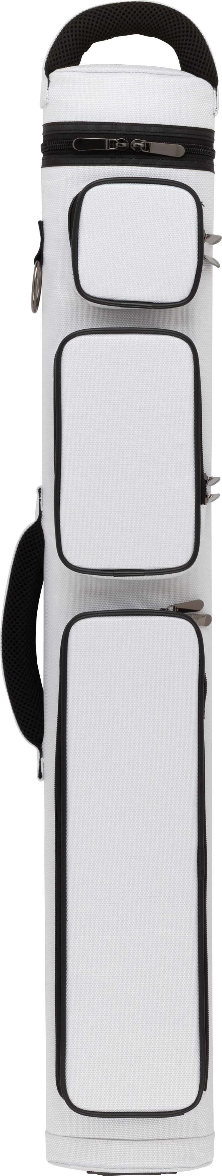 Action Backpack ACB24 2x4 Hard Case Pool Cue