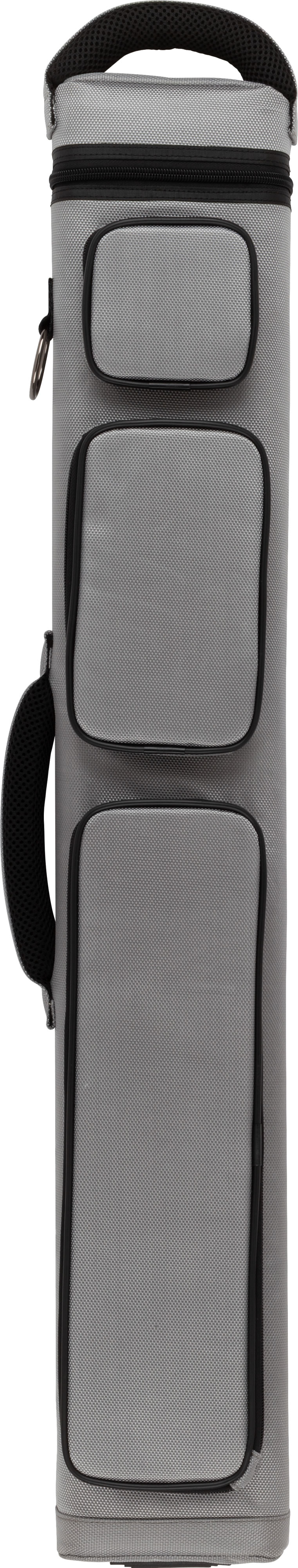 Action Backpack ACB35 3x5 Hard Case Pool Cue