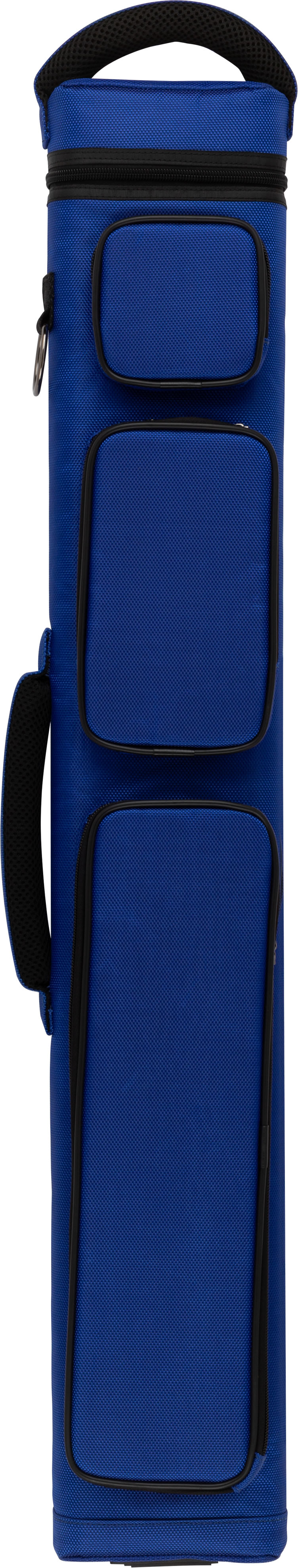 Action Backpack ACB35 3x5 Hard Case Pool Cue