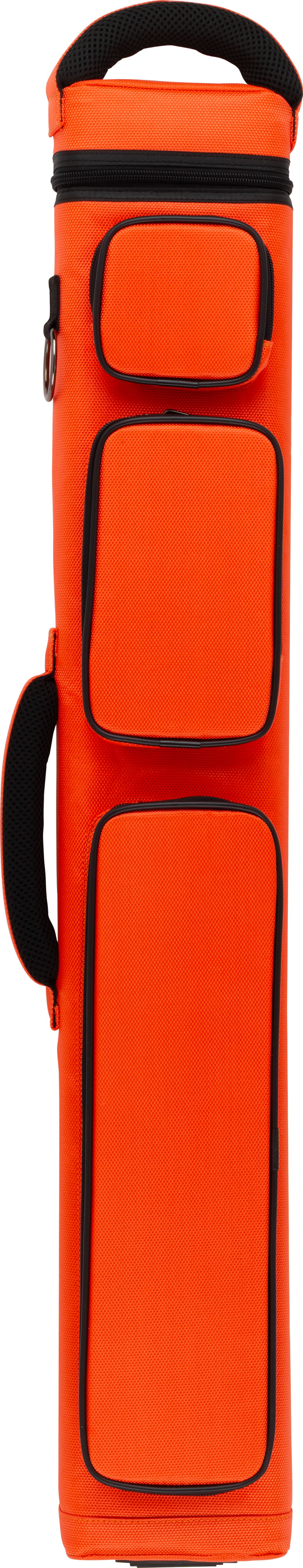 Action Backpack ACB35 3x5 Hard Case Pool Cue