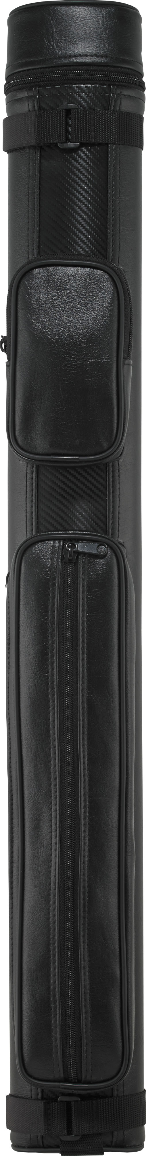 Action ACN22 Case Pool Cue