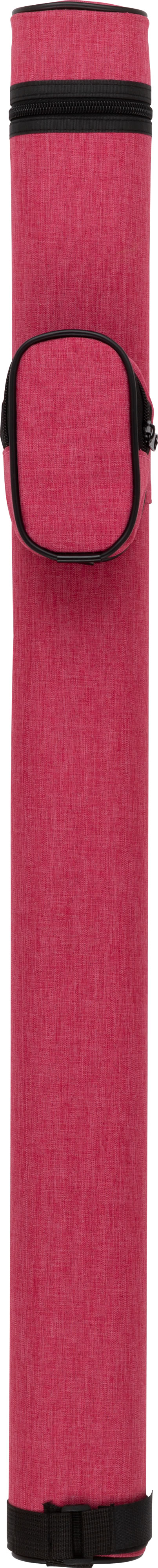 Action ACPC11 1x1 Hard Case Pool Cue