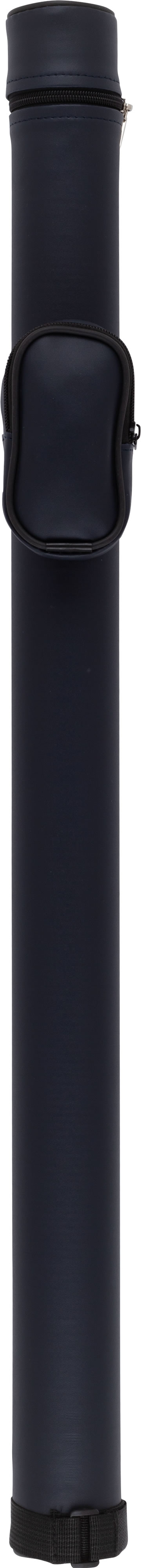 Action ACRND Round Case Pool Cue