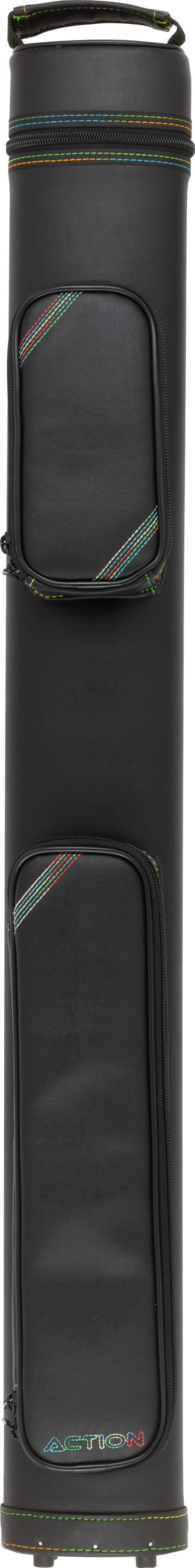 Action Sport ACX22 Case Pool Cue