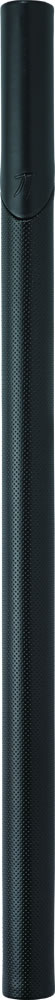 Katana KATC01 Pool Cue Case Pool Cue