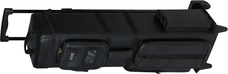 Action AC1224 Travel Case                                               