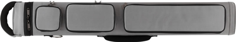 Action Backpack ACB24 2x4 Hard Case 