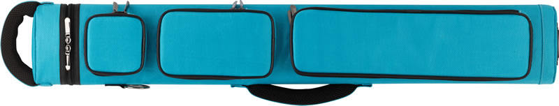 Action Backpack ACB24 2x4 Hard Case 