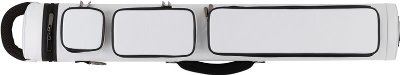 Action Backpack ACB24 2x4 Hard Case 