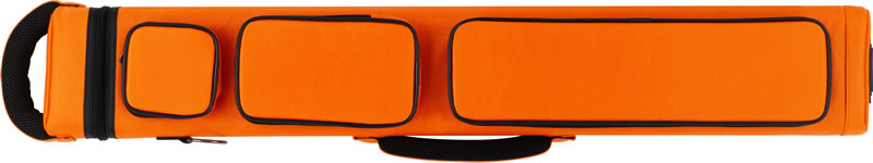 Action Backpack ACB35 3x5 Hard Case 