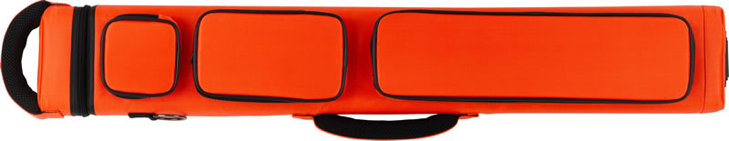 Action Backpack ACB35 3x5 Hard Case 