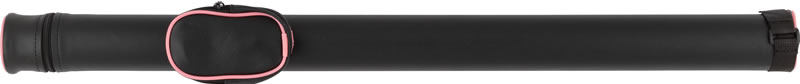 Action ACPRND Hard Round Piping Case 