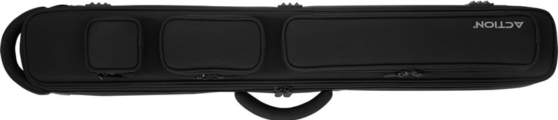 Action Sport ACX24 Soft Case 