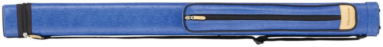 J&J C11M-3 Cue Case