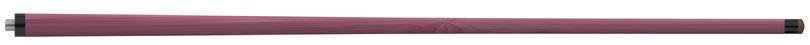 Schuler Break Shaft