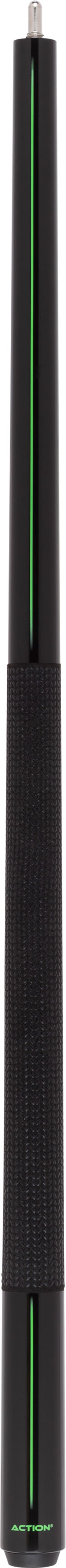 Action ABK09 Break Cue- 25oz Pool Cue