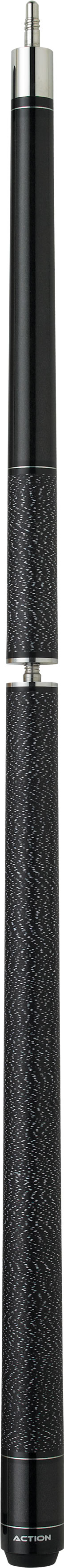 Action ACTBJ06 Break Jump Cue Pool Cue