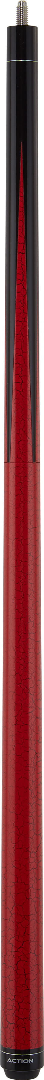 Action ACTBKH05 Break Heavy Cue Pool Cue